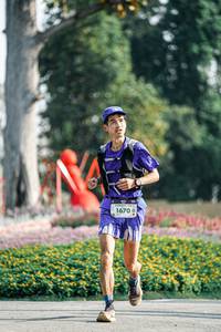 BIB: 
                            <button type="button" onclick="openModal(25909985)" class="btn btn-primary btn-sm float-right btn-popup" data-toggle="modal" data-target=".modal-high-quality">
                        <i class="fas fa-shopping-cart"></i> Add to Cart
                    </button>
                                            <button type="button" onclick="isThisMe(25909985, true)" class="btn btn-success btn-sm float-right btn-popup btn-isme hidden" data-toggle="tooltip" data-placement="bottom" title="นี่คือรูปของคุณใช่ไหม คลิกที่นี่เพื่อเอาเข้าอัลบั้ม">
                        <i class="fas fa-plus"></i> Add to album
                    </button>
                    <button type="button" onclick="isThisMe(25909985, false)" class="btn btn-warning btn-sm float-right btn-popup btn-isnotme hidden">
                        <i class="fas fa-ban"></i> Remove from album
                    </button>